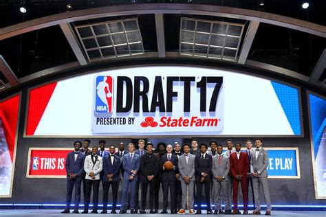 2017 nba draft results analysis.